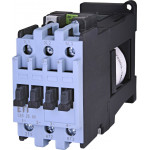 contactorul motorului ces 25.00-24v dc 004646545