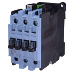 contactorul motorului ces 25.00-42v-50/60hz 004646546 contactorul motorului ces 25.00-42v-50/60hz 004646546