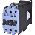 contactorul motorului ces 32.00-24v dc 004646551