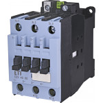 contactorul motorului ces 40.00-110v-50/60hz 004646553