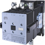 contactorul motorului ces 170.22-230v-50/60hz 004646569