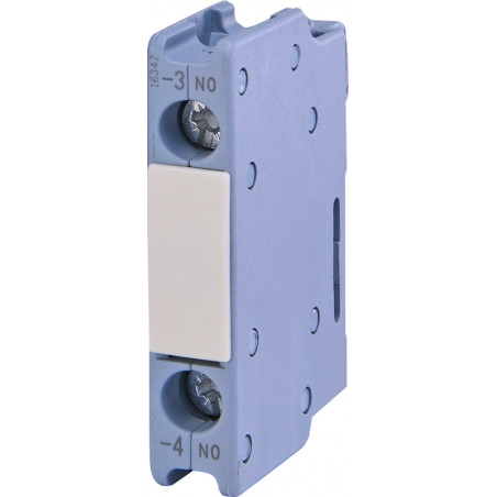 contacte auxiliare ces-bcf 10 004646574