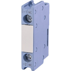 contactorul motorului ces-bcf 01 004646575