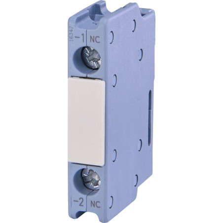 contactorul motorului ces-bcf 01 004646575