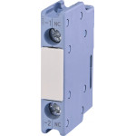 contactorul motorului ces-bcf 01 004646575