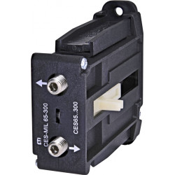 inter-blocare mecanica ces-mil 65-300 004646579