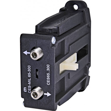 inter-blocare mecanica ces-mil 65-300 004646579