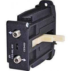 inter-blocare mecanica ces-mil 400 004646580