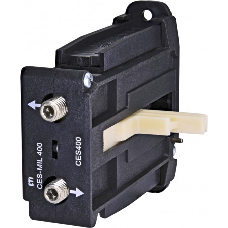 inter-blocare mecanica ces-mil 400 004646580