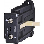 inter-blocare mecanica ces-mil 400 004646580