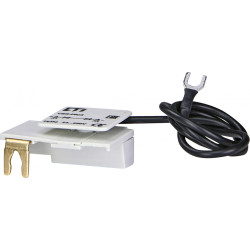 protectie supratensiuni ces-dic3 004646581