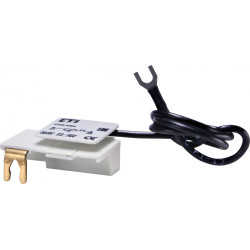 protectie supratensiuni ces-vr4 004646582