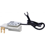 protectie supratensiuni ces-vr5 004646583