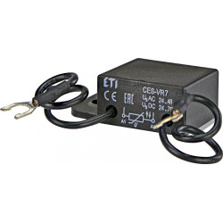 protectie supratensiuni ces-vr7 004646585