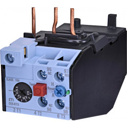 releu termic de suprasarcina ces-rt0-0,4 004646587