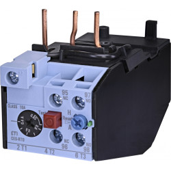 releu termic de suprasarcina ces-rt0-0,63 004646588