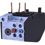 releu termic de suprasarcina ces-rt0-1,6 004646590
