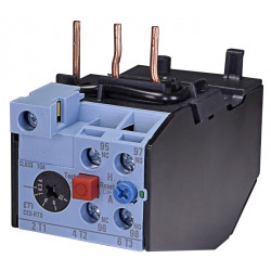 releu termic de suprasarcina ces-rt0-4,0 004646592