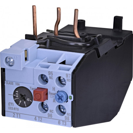 releu termic de suprasarcina ces-rt0-10 004646594