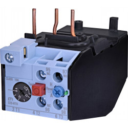 releu termic de suprasarcina ces-rt0-12,5 004646595