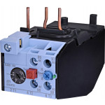 releu termic de suprasarcina ces-rt0-12,5 004646595