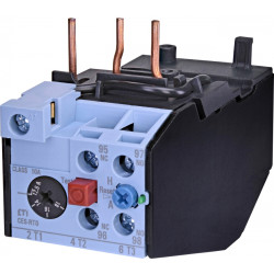 releu termic de suprasarcina ces-rt0-18 004646596