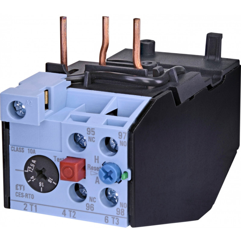 releu termic de suprasarcina ces-rt0-18 004646596