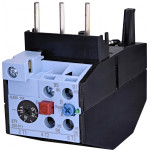 releu termic de suprasarcina ces-rt1-25 004646598