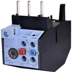 releu termic de suprasarcina ces-rt1-32 004646599