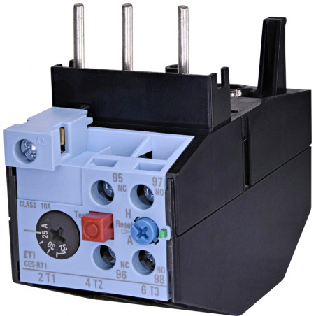 releu termic de suprasarcina ces-rt1-32 004646599