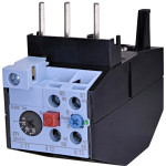 releu termic de suprasarcina ces-rt1-32 004646599