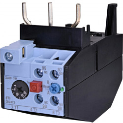 releu termic de suprasarcina ces-rt2-36 004646600