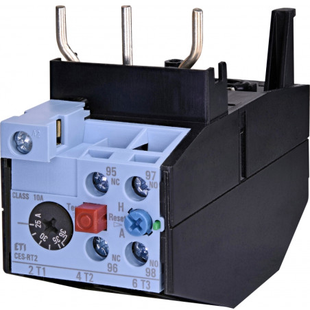 releu termic de suprasarcina ces-rt2-36 004646600