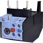 releu termic de suprasarcina ces-rt2-36 004646600