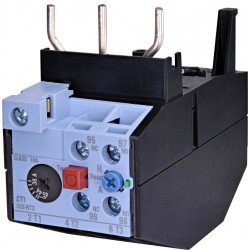releu termic de suprasarcina ces-rt2-45 004646601