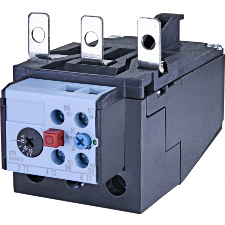releu termic de suprasarcina ces-rt3-88 004646604