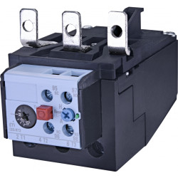 releu termic de suprasarcina ces-rt3-105 004646605
