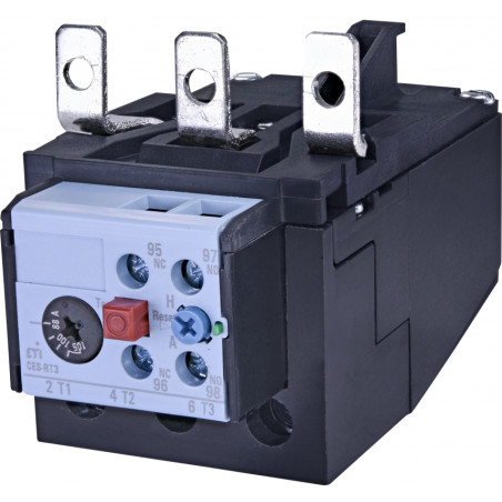 releu termic de suprasarcina ces-rt3-105 004646605