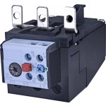 releu termic de suprasarcina ces-rt3-105 004646605
