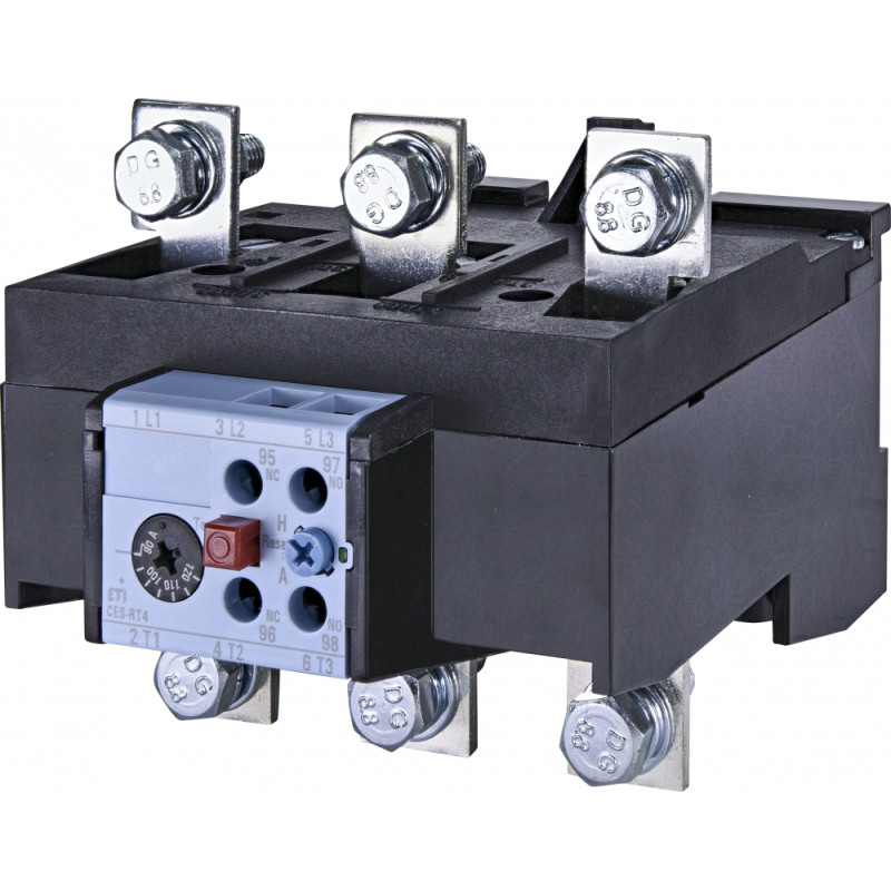 releu termic de suprasarcina ces-rt4-120 004646606