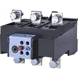 releu termic de suprasarcina ces-rt4-135 004646607