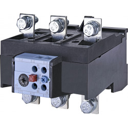 releu termic de suprasarcina ces-rt4-150 004646608