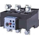 releu termic de suprasarcina ces-rt4-150 004646608