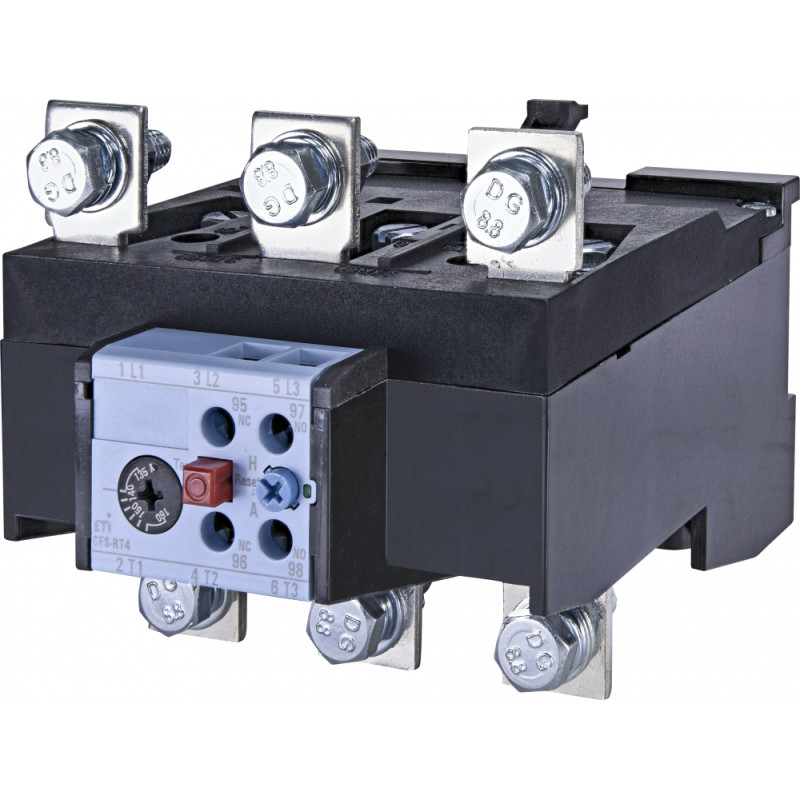 releu termic de suprasarcina ces-rt4-160 004646609