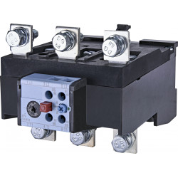 releu termic de suprasarcina ces-rt4-180 004646610