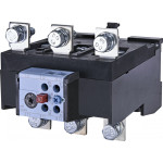 releu termic de suprasarcina ces-rt4-180 004646610