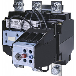 releu termic de suprasarcina ces-rt4-400 004646612