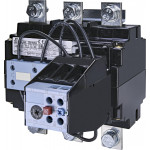 releu termic de suprasarcina ces-rt4-400 004646612 releu termic de suprasarcina ces-rt4-400 004646612