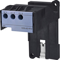 adaptor montaj ces-ad-rt0 004646613