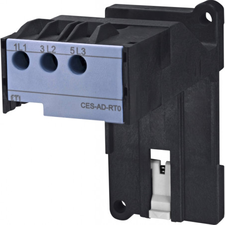 adaptor montaj ces-ad-rt0 004646613